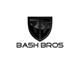 /public/logoimage/1444455339Bash Bros 02.png